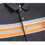 2025年5月16日入荷新作Hermes半袖 Tシャツ高品質/人気/誕生日プレゼント/bst工場