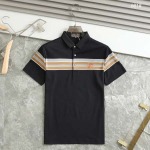 2025年5月16日入荷新作Hermes半袖 Tシャツ高品質/人気/誕生日プレゼント/bst工場