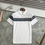 2025年5月16日入荷新作Hermes半袖 Tシャツ高品質/人気/誕生日プレゼント/bst工場