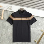 2025年5月16日入荷新作burberry半袖 Tシャツ高品質/人気/誕生日プレゼント/bst工場