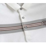 2025年5月16日入荷新作burberry半袖 Tシャツ高品質/人気/誕生日プレゼント/bst工場