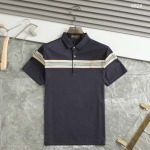 2025年5月16日入荷新作burberry半袖 Tシャツ高品質/人気/誕生日プレゼント/bst工場