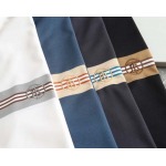 2025年5月16日入荷新作burberry半袖 Tシャツ高品質/人気/誕生日プレゼント/bst工場