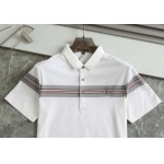 2025年5月16日入荷新作burberry半袖 Tシャツ高品質/人気/誕生日プレゼント/bst工場