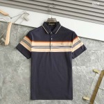 2025年5月16日入荷新作burberry半袖 Tシャツ高品質/人気/誕生日プレゼント/bst工場