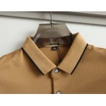 2025年5月16日入荷新作burberry半袖 Tシャツ高品質/人気/誕生日プレゼント/bst工場