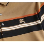 2025年5月16日入荷新作burberry半袖 Tシャツ高品質/人気/誕生日プレゼント/bst工場