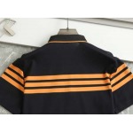 2025年5月16日入荷新作Thom Browne半袖 Tシャツ高品質/人気/誕生日プレゼント/bst工場