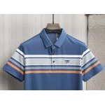 2025年5月16日入荷新作TOM FORD半袖 Tシャツ高品質/人気/誕生日プレゼント/bst工場