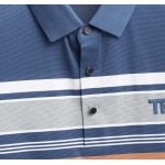 2025年5月16日入荷新作TOM FORD半袖 Tシャツ高品質/人気/誕生日プレゼント/bst工場