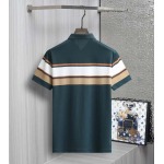 2025年5月16日入荷新作ZEGNA半袖 Tシャツ高品質/人気/誕生日プレゼント/bst工場