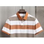 2025年5月16日入荷新作boss半袖 Tシャツ高品質/人気/誕生日プレゼント/bst工場