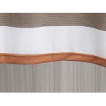 2025年5月16日入荷新作boss半袖 Tシャツ高品質/人気/誕生日プレゼント/bst工場