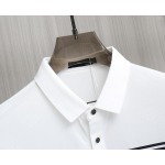 2025年5月16日入荷新作Hermes半袖 Tシャツ高品質/人気/誕生日プレゼント/bst工場