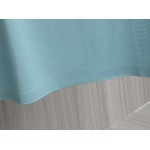 2025年5月16日入荷新作Hermes半袖 Tシャツ高品質/人気/誕生日プレゼント/bst工場