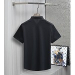 2025年5月16日入荷新作burberry半袖 Tシャツ高品質/人気/誕生日プレゼント/bst工場