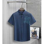 2025年5月16日入荷新作burberry半袖 Tシャツ高品質/人気/誕生日プレゼント/bst工場