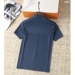 2025年5月16日入荷新作TOM FORD半袖 Tシャツ高品質/人気/誕生日プレゼント/bst工場