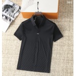 2025年5月16日入荷新作TOM FORD半袖 Tシャツ高品質/人気/誕生日プレゼント/bst工場