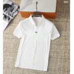 2025年5月16日入荷新作TOM FORD半袖 Tシャツ高品質/人気/誕生日プレゼント/bst工場