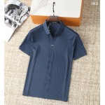 2025年5月16日入荷新作TOM FORD半袖 Tシャツ高品質/人気/誕生日プレゼント/bst工場