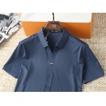 2025年5月16日入荷新作TOM FORD半袖 Tシャツ高品質/人気/誕生日プレゼント/bst工場