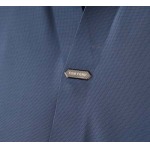 2025年5月16日入荷新作TOM FORD半袖 Tシャツ高品質/人気/誕生日プレゼント/bst工場