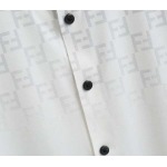 2025年5月16日入荷新作fendi半袖 Tシャツ高品質/人気/誕生日プレゼント/bst工場