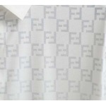 2025年5月16日入荷新作fendi半袖 Tシャツ高品質/人気/誕生日プレゼント/bst工場