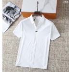 2025年5月16日入荷新作burberry半袖 Tシャツ高品質/人気/誕生日プレゼント/bst工場