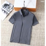 2025年5月16日入荷新作burberry半袖 Tシャツ高品質/人気/誕生日プレゼント/bst工場
