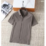 2025年5月16日入荷新作burberry半袖 Tシャツ高品質/人気/誕生日プレゼント/bst工場