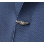 2025年5月16日入荷新作burberry半袖 Tシャツ高品質/人気/誕生日プレゼント/bst工場