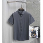 2025年5月16日入荷新作boss半袖 Tシャツ高品質/人気/誕生日プレゼント/bst工場