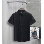 2025年5月16日入荷新作boss半袖 Tシャツ高品質/人気/誕生日プレゼント/bst工場