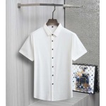 2025年5月16日入荷新作boss半袖 Tシャツ高品質/人気/誕生日プレゼント/bst工場