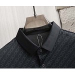 2025年5月16日入荷新作Hermes半袖 Tシャツ高品質/人気/誕生日プレゼント/bst工場