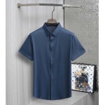 2025年5月16日入荷新作Hermes半袖 Tシャツ高品質/人気/誕生日プレゼント/bst工場