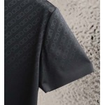 2025年5月16日入荷新作Hermes半袖 Tシャツ高品質/人気/誕生日プレゼント/bst工場