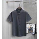 2025年5月16日入荷新作Dior半袖 Tシャツ高品質/人気/誕生日プレゼント/bst工場