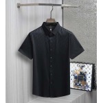 2025年5月16日入荷新作Dior半袖 Tシャツ高品質/人気/誕生日プレゼント/bst工場