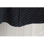 2025年5月16日入荷新作Hermes半袖 Tシャツ高品質/人気/誕生日プレゼント/bst工場