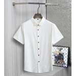 2025年5月16日入荷新作Hermes半袖 Tシャツ高品質/人気/誕生日プレゼント/bst工場