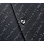 2025年5月16日入荷新作Hermes半袖 Tシャツ高品質/人気/誕生日プレゼント/bst工場