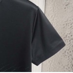 2025年5月16日入荷新作Hermes半袖 Tシャツ高品質/人気/誕生日プレゼント/bst工場