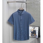 2025年5月16日入荷新作louis vuitton半袖 Tシャツ高品質/人気/誕生日プレゼント/bst工場