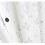 2025年5月16日入荷新作louis vuitton半袖 Tシャツ高品質/人気/誕生日プレゼント/bst工場