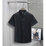 2025年5月16日入荷新作louis vuitton半袖 Tシャツ高品質/人気/誕生日プレゼント/bst工場