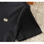 2025年5月16日入荷新作gucci半袖 Tシャツ高品質/人気/誕生日プレゼント/bst工場