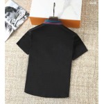 2025年5月16日入荷新作gucci半袖 Tシャツ高品質/人気/誕生日プレゼント/bst工場